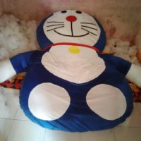 Jual Kasur matras boneka karakter 200x120 Murah