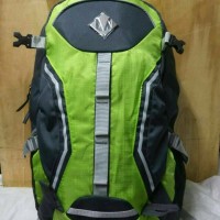 tas ransek merk westlack ori import saingan rei