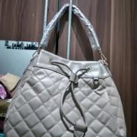Tas merk Bonita