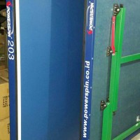 MEJA PINGPONG POWER SPIN 203