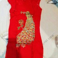 Jual Baju Anak Imlek Style Murah