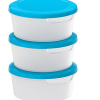 Jual JAMKA IKEA, TOPLES IKEA, JAMKA, PRUTA IKEA, PRUTA, TOPLES MURAH Murah