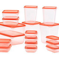 Jual PRUTA, PRUTA IKEA, PRUTA MURAH, TOPLES IKEA MURAH, TOPLES MURAH Murah