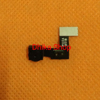 KAMERA DEPAN XIAOMI REDMI 2/2S/2 PRO ORIGINAL