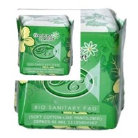 Jual AVAIL PANTYLINER AVAIL IJO AVAIL HIJAU Murah
