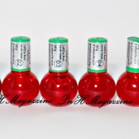 ODBO MINI LIP TINT
