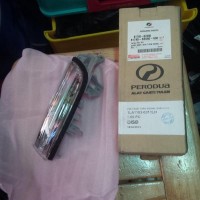 sen spion all new sirion ori 1pc #superauto daihatsu pmk .