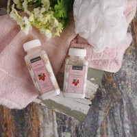 Herbeauty Masker Varian Strawberry (135gr)