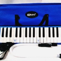 Jual Alat Musik Piano Pianika PROMO MURAH Murah