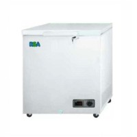 CHEST FREEZER RSA 100L