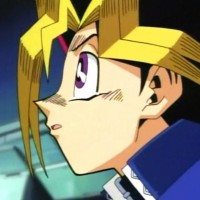 Jual Jual Dvd Anime Yu Gi Oh Lengkap All Series Murah