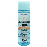 Etude Wonder Pore Freshner 25 ml
