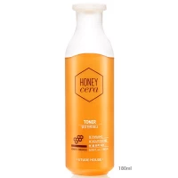 Etude House Honey Cera Toner