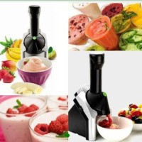 Jual YONANAS FRUIT YOGURT JUICER : Alat Pembuat Yogurt Buah Murah