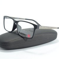 Jual Kacamata minus Quiksilver QS096 (frame+lensa) Murah