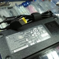 Harga Lenovo C40 30 Katalog.or.id Harga Lenovo C40 30 Katalog.or.id