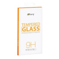 Tempered Glass Xiaomi Redmi Note 3 - Genji