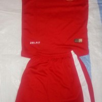 Jual jersey timnas indonesia untuk anak 3-12 tahun Murah