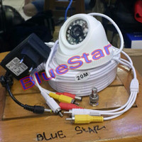 jual orange cctv 800 tvl paket 8 kamera indoor jual orange cctv 800 tvl paket 8 kamera indoor