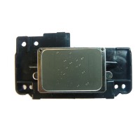 Head Printer Epson R230 R230x RX510 R210 R310 R350 RX650 RX630 NEW ORI