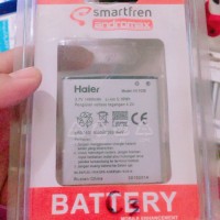 Info Hp Smartfren Andromax C3 Katalog.or.id Info Hp Smartfren Andromax C3 Katalog.or.id