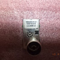 Jual TUNNER G221/TDSS-G221D/G224D/TUNNER UNTUK TOSHIBA PB/23PB/29PB/32PB Murah