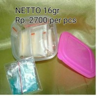 Jual MASKER KEFIR 100% MURNI SUSU SAPI Murah