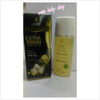 Roodhen Minyak Kemiri 110 ML
