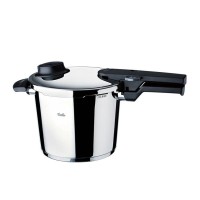 Jual Panci presto fissler germany 6 liter Murah