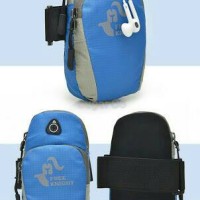Jual ORY Sport Armband Case Max 5,5 Inch Sports Arm Band Universal Murah
