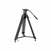 TRIPOD VIDEO TAKARA ATTANTA VD-2500