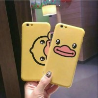 Samsung A3 A5 A7 A8 J2 J5 J7 Prime 2016 Redmi Note 2 3 Pro Case Casing