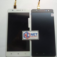 Jual LCD LENOVO A7000 / LNV A7000 + TOUCHSCREEN FULLSET 5,5 INCH Murah