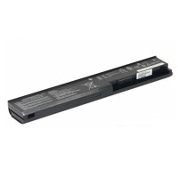 Baterai Laptop Asus x301 x301A x301U, x401 x401A x401U x401U A32-X401