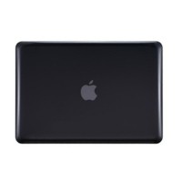 Jual Crystal Case for Macbook Air 11.6 Inch A1370 A1465 - Bl Berkualitas Murah