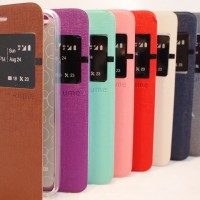 Samsung j3 pro 2017 J330 flip Case flipcover ume cover flipcase leathr