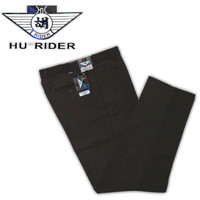 NEW!!! Celana Kerja Pria/Bahan/Formal/Panjang HR 832 BERKUALITAS