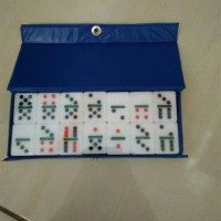 Jual BATU DOMINO Murah