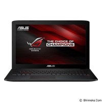 Harga Asus Rog Gl552vx Dm044t Katalog.or.id Harga Asus Rog Gl552vx Dm044t Katalog.or.id