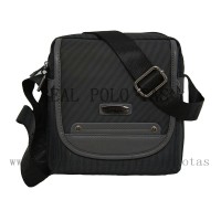 Jual Tas Real Polo SB 8821 Selempang/Kuliah/Kantor/Sekolah Murah