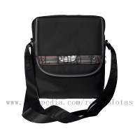 Jual Tas Real Polo SB 8860 Selempang/Kuliah/Kantor/Sekolah Murah