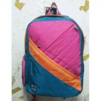 tas ransel merk season ori import
