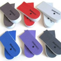 Jual Insole Foam Pengganjal Sepatu / Foam Alas Sepatu Murah