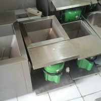 Jual Mixer 2kg adonan untuk adonan padat seperti roti,pizza,donat,bakpau Murah