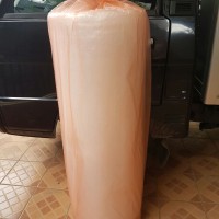 Jual Bubble Wrap 50m x 125cm Murah