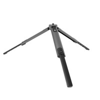TRIPOD DJI OSMO ORIGINAL
