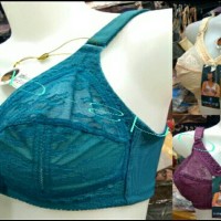 Jual bra sapphire sister Murah