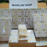 Jual SABUN BERAS K BROTHERS ASLI THAILAND Murah