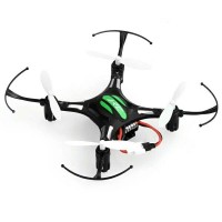 Jual Mini Drone JJRC H8 Paling Murah + 2 Xtra Battery Murah
