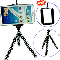 Jual Gorilla Pod Gorillapod Tripod MURAH PROMO BEST SELLER Murah